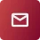 ic-mail