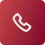 ic-phone