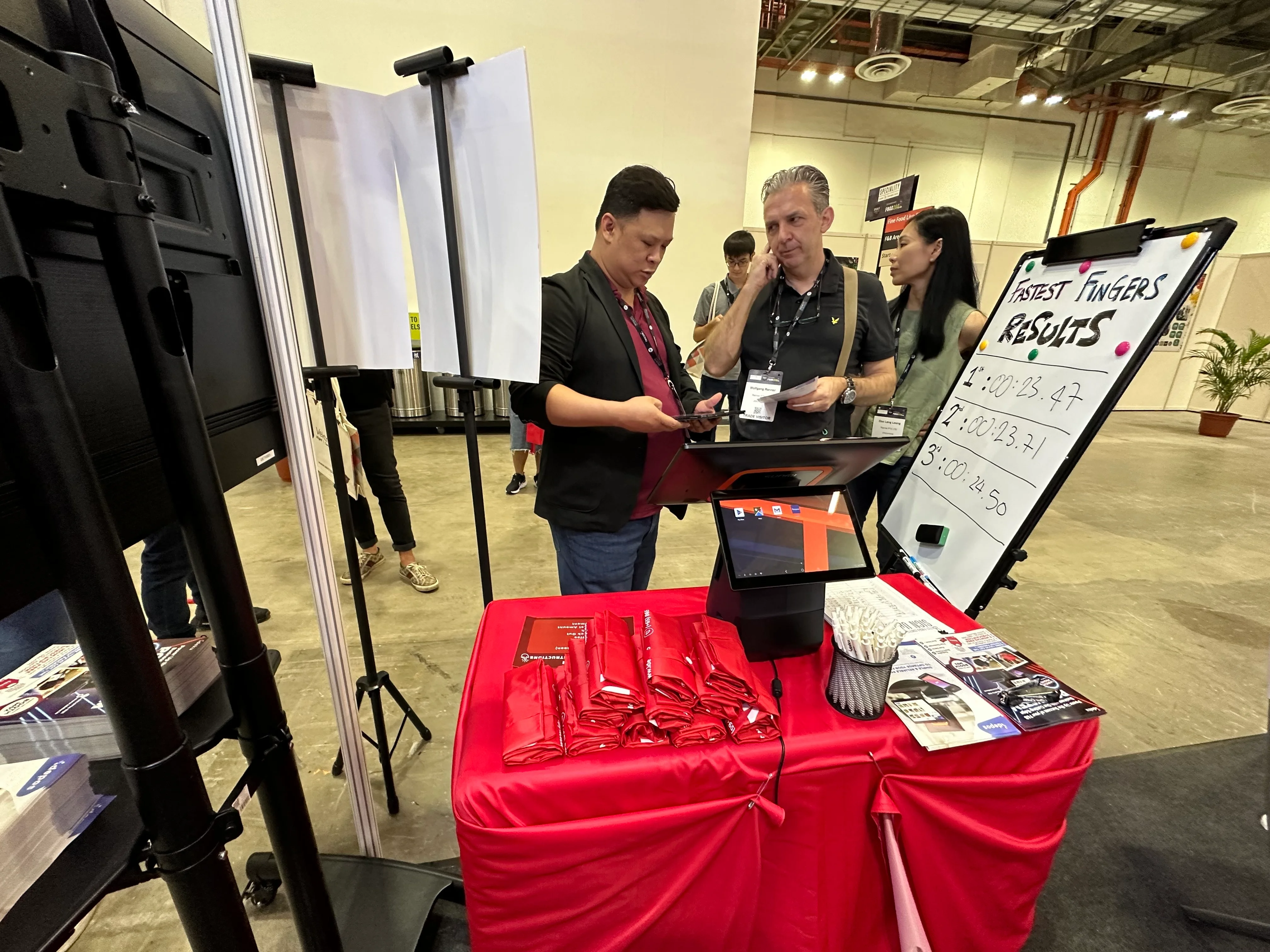 EVENT.FOOD2GO_EVENT_TITLE