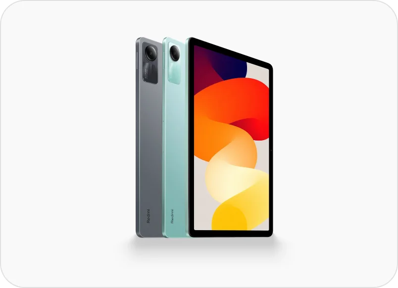Redmi Pad SE