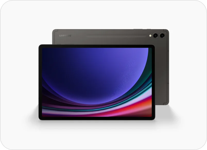 Samsung Galaxy Tab S9