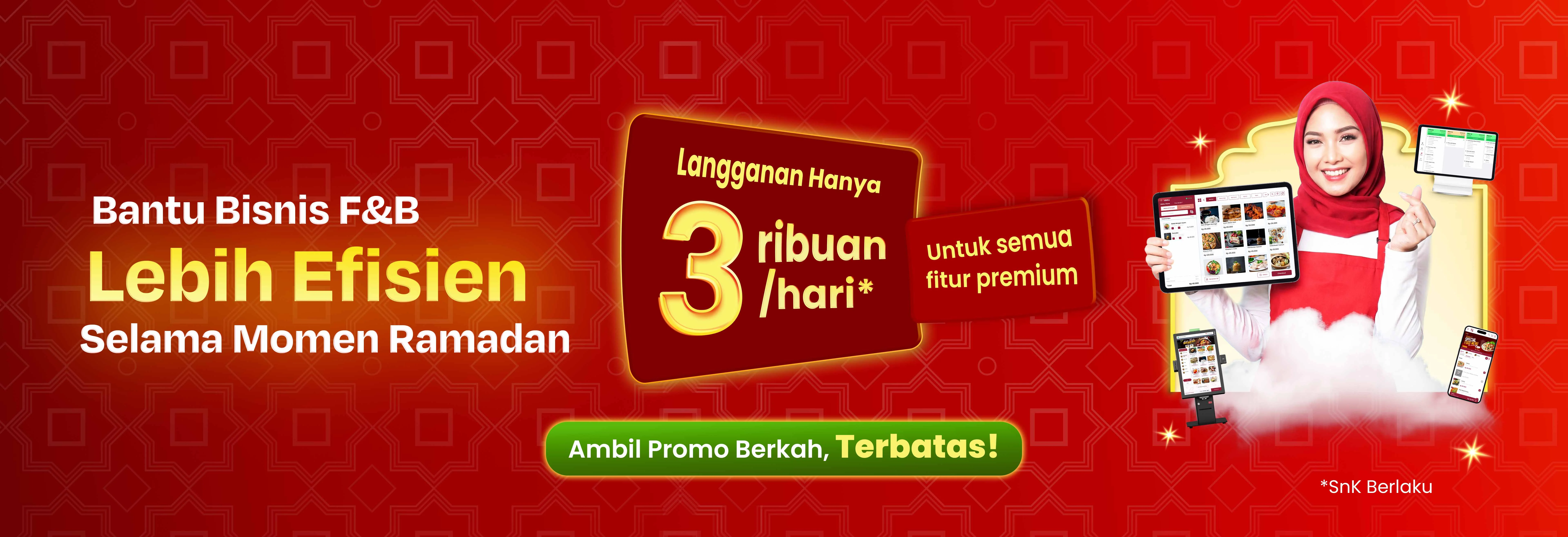 banner-landing-ads-indo
