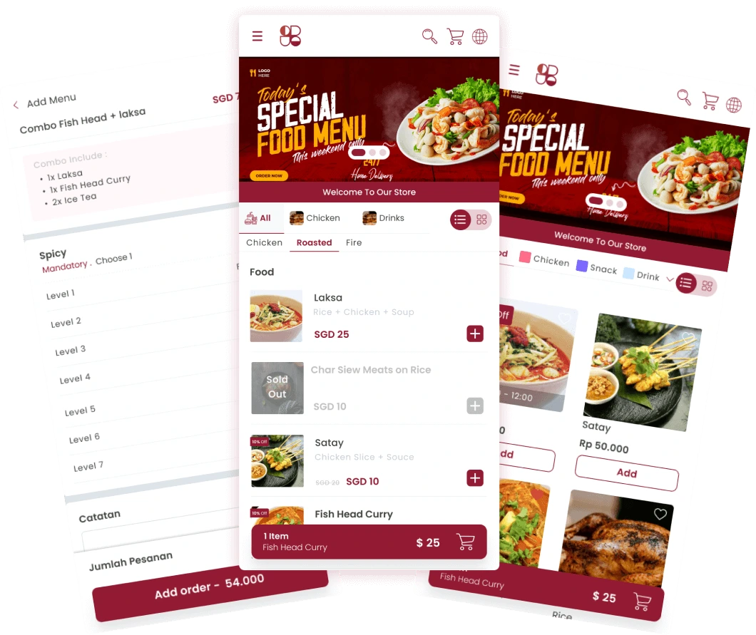 idepos-dashboard