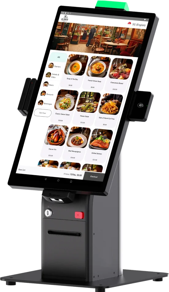 idepos-dashboard