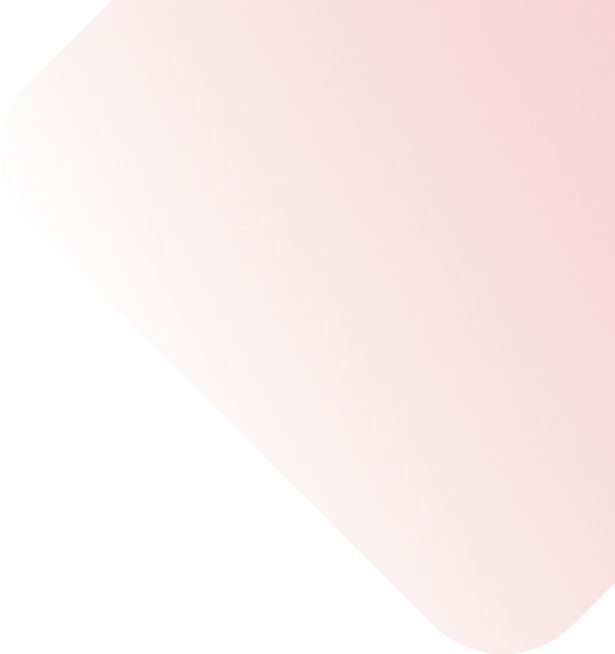 il-box-jumbotron