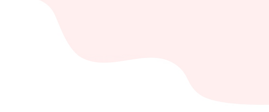 il-wave