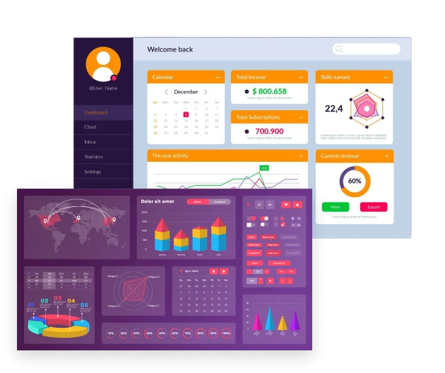 Hero CRM