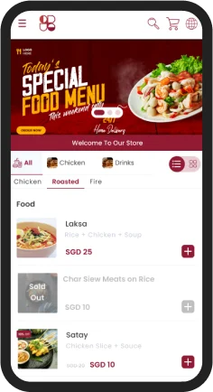img-idefood-list-1
