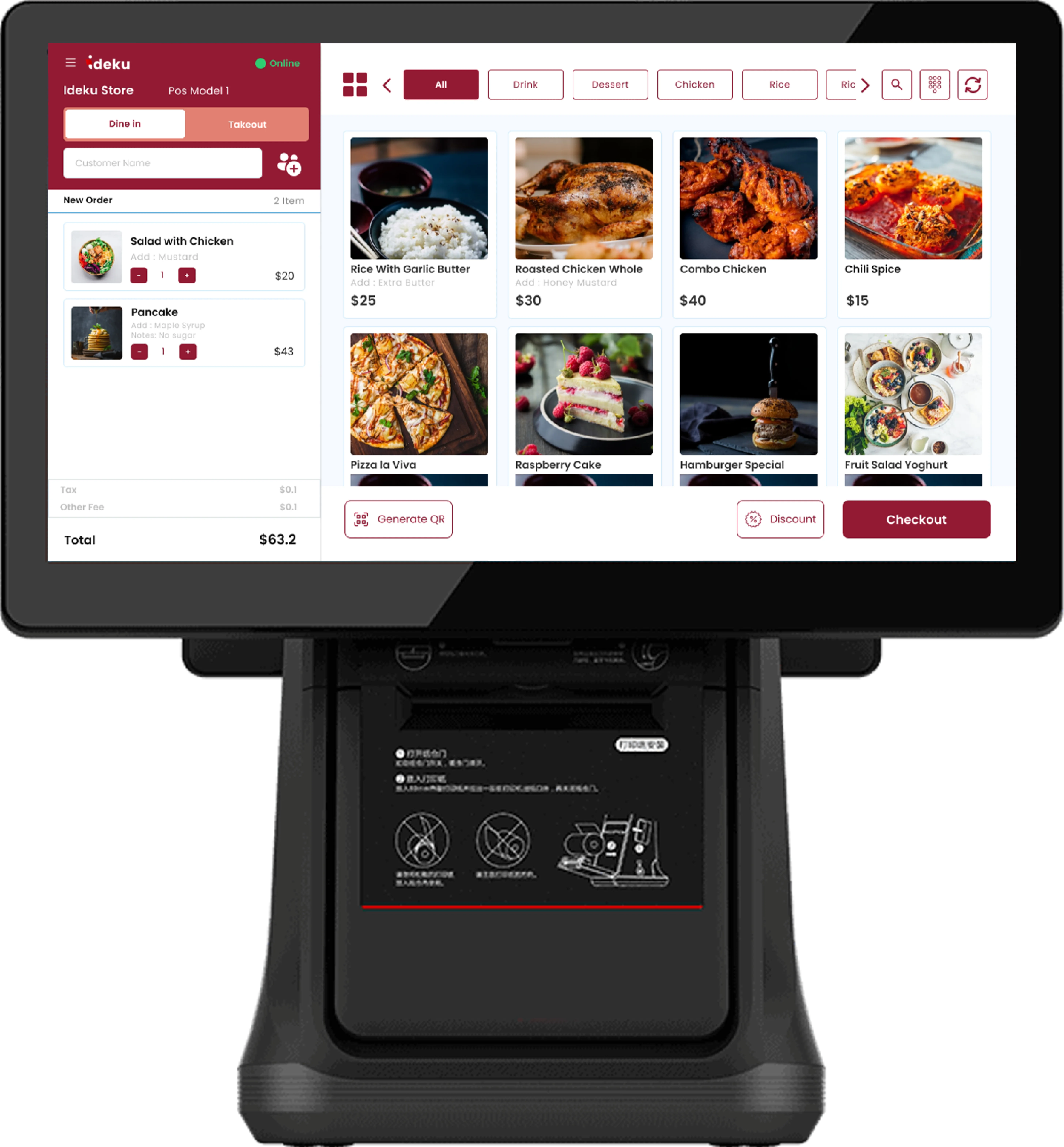 img-idefood-list-3