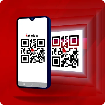 ill-idefood-qr