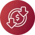 benefit-icon
