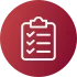 benefit-icon