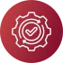 benefit-icon