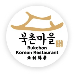 icon-bukchon