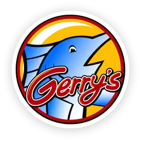 icon-gerry-grill