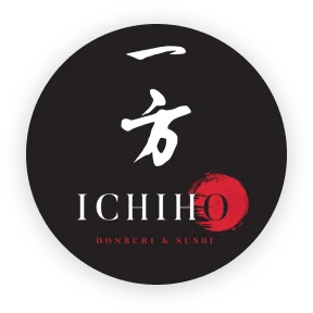 icon-ichiho