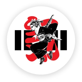 icon-ikki-izakaya