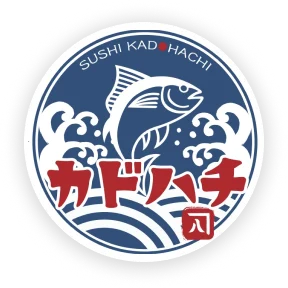 icon-kadohachi