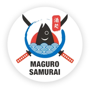 icon-maguro-samurai