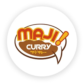 icon-maji-curry