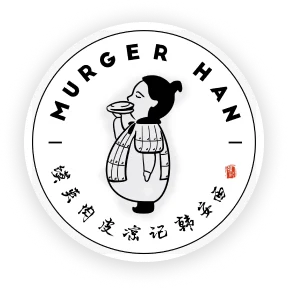icon-murger-han