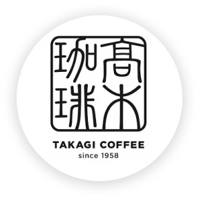 icon-takagi-coffee