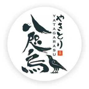 icon-yatagarasu