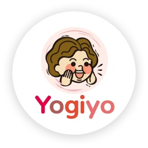 icon-yogiyo