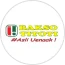 Bakso Titoti