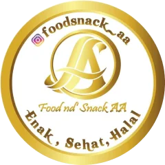 Food & Snack AA