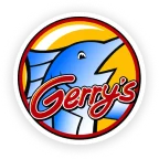 logo-merchant-gerrys