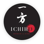 logo-merchant-ichiho