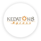 logo-merchant-kedaton8