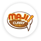 logo-merchant-maji