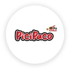 logo-merchant-pici