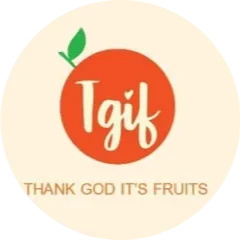 TGIF