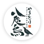 logo-merchant-yatagarasu