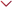 bottom red icon