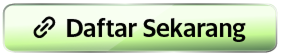 signup now